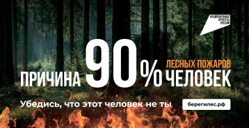 Останови огонь! Останови огонь!.