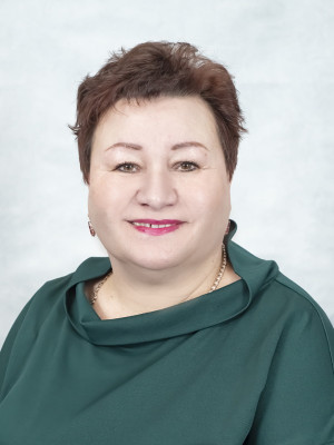 Учитель-дефектолог Матвиенко Ильуся Рафагатовна Учитель-дефектолог Матвиенко Ильуся Рафагатовна