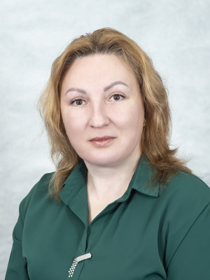 Воспитатель первой категории Лебедева Жанна Викторовна Воспитатель первой категории Лебедева Жанна Викторовна