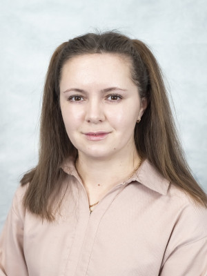 Воспитатель Пешехонова Екатерина Георгиевна Воспитатель Пешехонова Екатерина Георгиевна